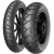 Michelin SCORCHER ADVENTURE 170/60 R17 72V TL Rear