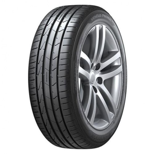 Ventus Prime 3 K125A SUV Hankook Ventus Prime 3 K125A SUV 235/60 R18 107V XL