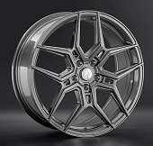 1266 GM LS 1266 8.5x20 PCD 5x114.3 ET 40 DIA 60.1 GM