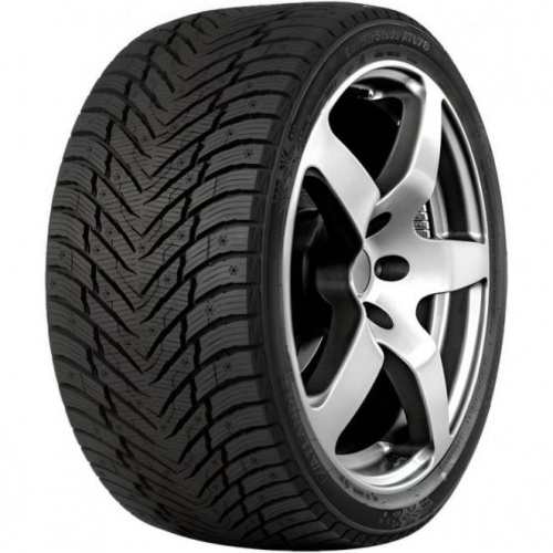 LanderStuds ATL78 Atlander LanderStuds ATL78 235/55 R20 102T
