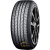 BluEarth-A AE51H Yokohama BluEarth-A AE51H 205/55 R17 91V