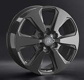 TY404 GM REPLAY TY404 7.5x18 PCD 6x139.7 ET 60 DIA 95.1 GM
