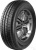 Tracmax Radial 109 155/0 R13C 90/88S