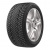 ILINK WINTERVORHUT STUD 2 275/40 R21 107T XL ILINK WINTERVORHUT STUD 2 275/40 R21 107T XL