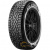 Ice Zero Pirelli Ice Zero 245/45 R19 102H