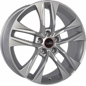 Top Driver HND108 s