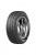 Белшина Бел-287 185/65 R15 88T