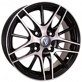 Venti 1406 BD