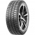 ice STAR iS33 Landsail Ice Star iS33 195/60 R15 88T ice STAR iS33 Landsail Ice Star iS33 195/60 R15 88T