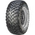CF3000 Comforser CF3000 235/70 R16 110/107Q CF3000 Comforser CF3000 235/70 R16 110/107Q