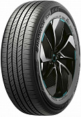 iON ST AS IH61 SUV Hankook iON ST AS IH61 SUV 215/60 R17 96V