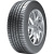 TRU-TRAC HT Armstrong Tru-Trac HT 265/65 R17 112H TRU-TRAC HT Armstrong Tru-Trac HT 265/65 R17 112H