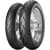 Night Dragon Pirelli Night Dragon 180/70 R15 76H Задняя Чоппер/Круйзер Night Dragon Pirelli Night Dragon 180/70 R15 76H Задняя Чоппер/Круйзер