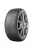 Kumho Solus HA32 235/40 R19 96Y XL
