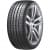 S-FIT EQ LK01 Laufenn S-FIT EQ LK01 235/40 R18 95Y XL