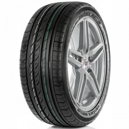 VANTI HP Centara Vanti HP 215/50 R17 95W XL