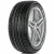 VANTI HP Centara Vanti HP 215/50 R17 95W XL VANTI HP Centara Vanti HP 215/50 R17 95W XL