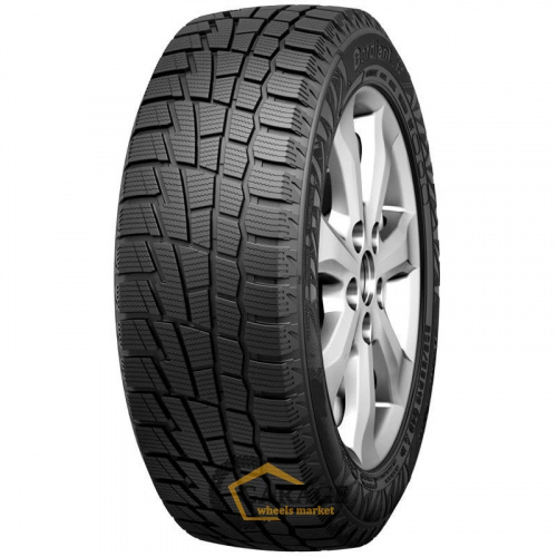 Winter Drive Cordiant Winter Drive 175/70 R14 84T