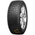 Winter Drive Cordiant Winter Drive 175/70 R14 84T