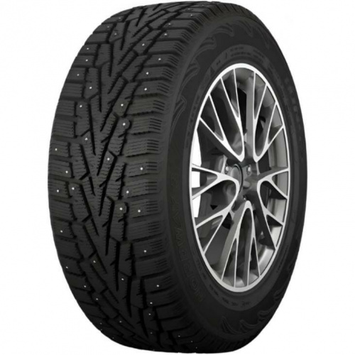 Nordway 3 Tunga Nordway 3 185/60 R15 84Q