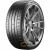 SportContact 7 Continental SportContact 7 325/30 R21 108Y XL ND0 FP