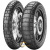Scorpion Rally STR Pirelli Scorpion Rally STR 150/70 R17 69V Задняя Эндуро