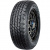 X-Privilo AT08 Tracmax X-Privilo AT08 265/65 R17 112T
