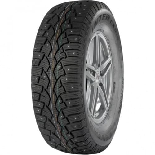 Winter CX618 Centara Winter CX618 205/65 R16 95T