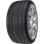 Stature M/S Gripmax Stature M/S 255/50 R20 109V XL Stature M/S Gripmax Stature M/S 255/50 R20 109V XL