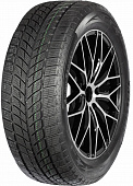 Snow Ranger AW09 Autogreen Snow Ranger AW09 215/45 R17 91H