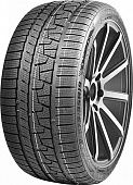WinterGrip UHP Lanvigator WinterGrip UHP 225/45 R18 95V XL