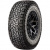 Inception X/T Gripmax Inception X/T 275/55 R20 120/117Q