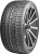 Lanvigator Wintergrip UHP 245/40 R19 98V XL