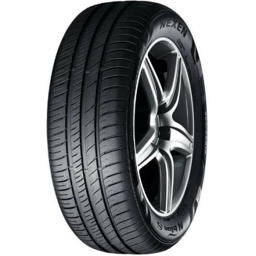 N'Blue S Nexen N'Blue S 195/55 R15 85V