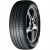 N'Blue S Nexen N'Blue S 195/55 R15 85V N'Blue S Nexen N'Blue S 195/55 R15 85V