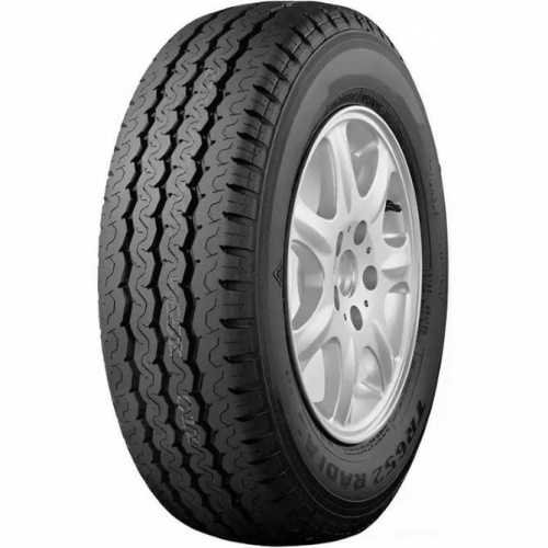 TR652 Triangle TR652 205/70 R15 106/104S