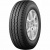 TR652 Triangle TR652 205/70 R15 106/104S