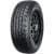 X-Privilo AT08 Tracmax X-Privilo AT08 245/65 R17 111T XL