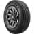 Nexen Roadian HTX 2 Nexen Nexen Roadian HTX 2 255/60 R20 113T XL Nexen Roadian HTX 2 Nexen Nexen Roadian HTX 2 255/60 R20 113T XL