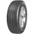 Character Aqua SUV Ikon Tyres Character Aqua SUV 245/45 R20 103V XL