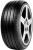 Onyx NY-901 225/40 R18 92W XL