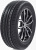 Sunfull Mont-Pro WP882 265/60 R18 110H