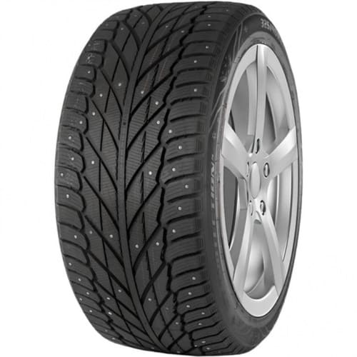 Ice Protection S Unistar Ice Protection S 255/50 R20 109T XL