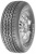 Sailun Terramax H/T 245/75 R16 120/116R XL