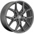 RC82 MGM+SSF LS FlowForming RC82 8.5x19 PCD 5x120 ET 40 DIA 72.6 MGM+SSF RC82 MGM+SSF LS FlowForming RC82 8.5x19 PCD 5x120 ET 40 DIA 72.6 MGM+SSF