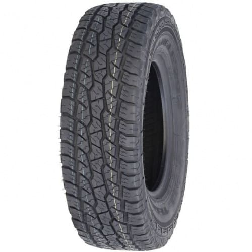 TR292 Triangle TR292 265/70 R16 112S