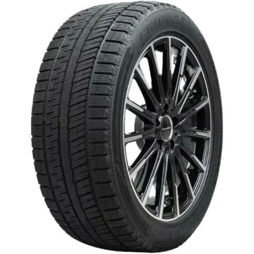 Grip Ice X Gripmax Grip Ice X 275/50 R22 115H XL
