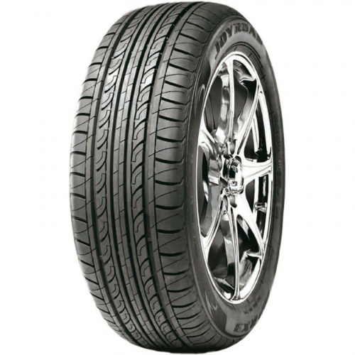 HP RX3 Joyroad HP RX3 225/60 R16 98V