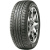 HP RX3 Joyroad HP RX3 225/60 R16 98V HP RX3 Joyroad HP RX3 225/60 R16 98V