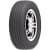 VANTI TOURING S1 Centara Vanti Touring S1 195/55 R15 85V VANTI TOURING S1 Centara Vanti Touring S1 195/55 R15 85V